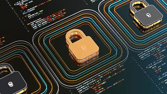 Fortinet phát hành các bản vá khẩn cấp lỗ hổng bảo mật CVE-2022-40684 cho các thiết bị tường lửa Fortigate