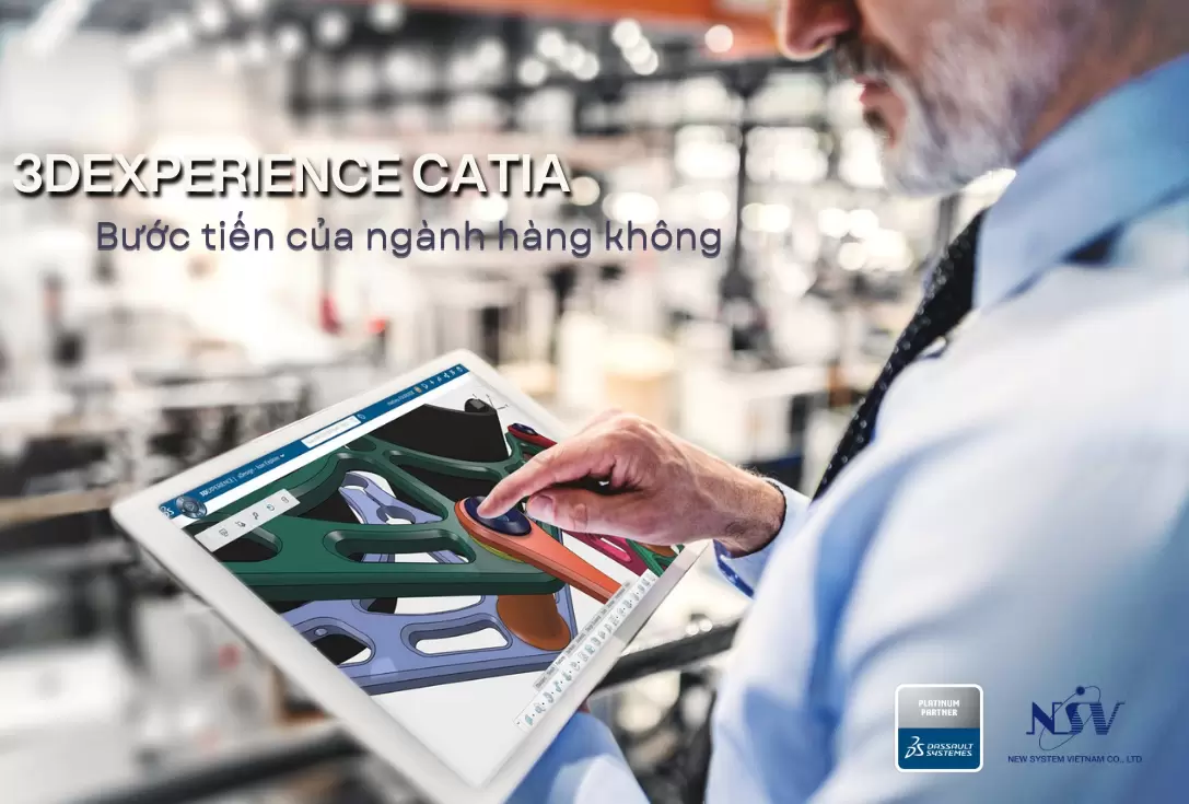 TĂNG TỐC THIẾT KẾ ĐỂ BẮT KỊP XU THẾ NGÀNH VẬN TẢI VỚI MODSIM