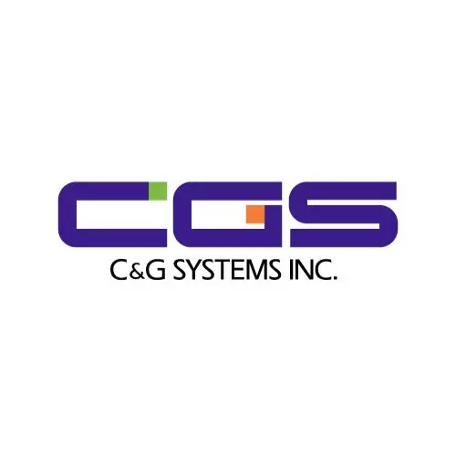 C&G SYSTEM INC.