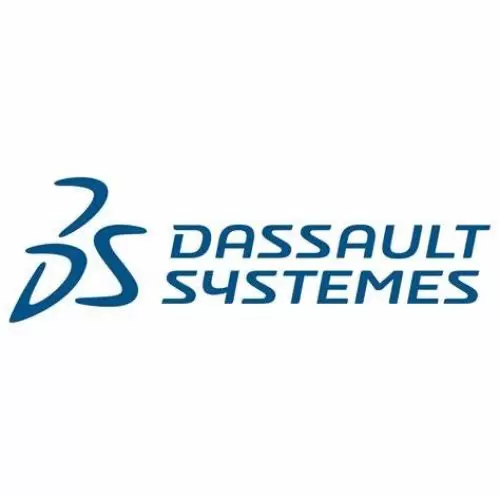 Dassault Systèmes