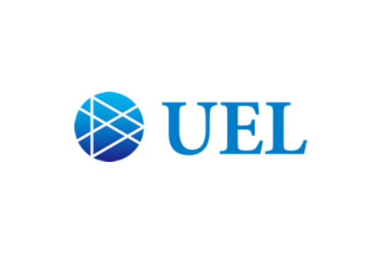 UEL Corporation