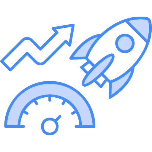 Rút ngắn thời gian đưa sản phẩm ra thị trường