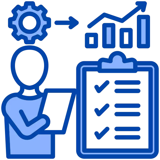 Quản lý tập trung, dễ vận hành