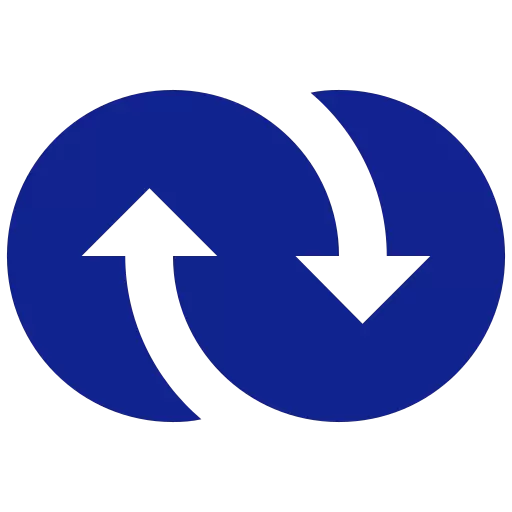 Chuyển đổi định dạng CAD chính xác