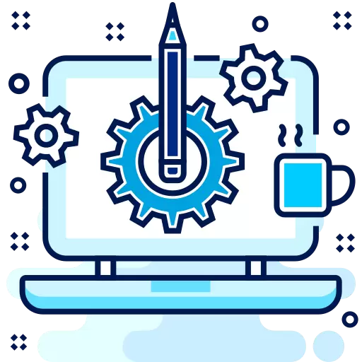 Kết nối liền mạch với hệ sinh thái PLM