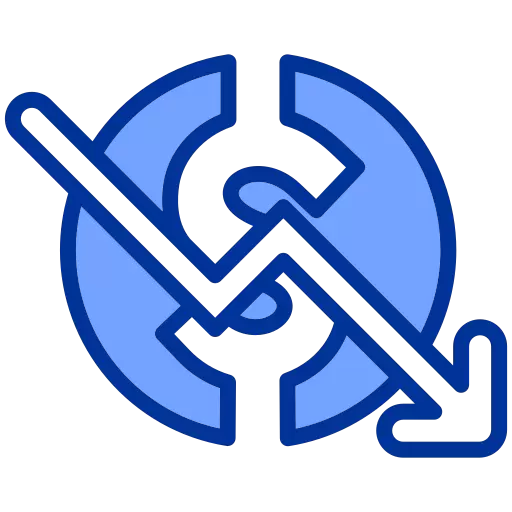 Tiết kiệm chi phí phát triển