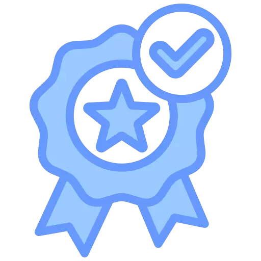 Đảm bảo chính hãng