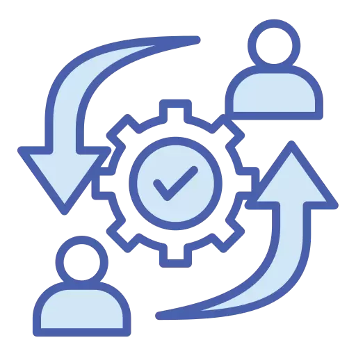 Quản lý thay đổi và phiên bản hiệu quả