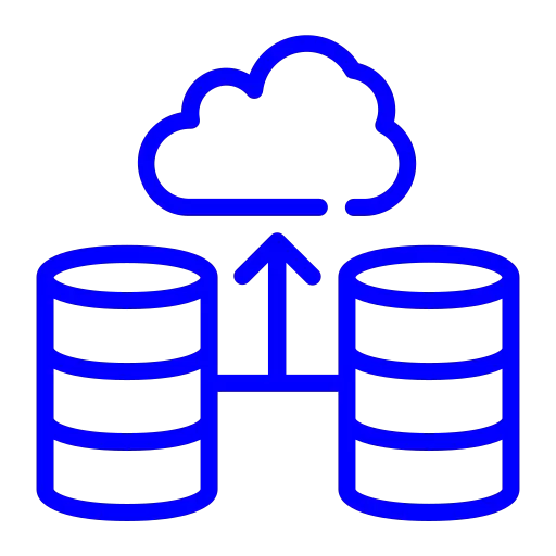 Quản lý dữ liệu sản phẩm tập trung và nhất quán