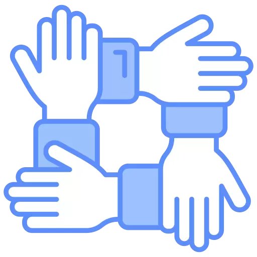 Không gian cộng tác ảo toàn diện