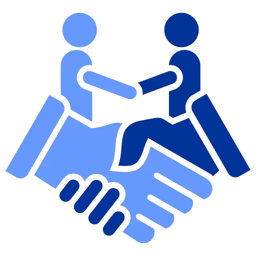 Đồng hành tin cậy