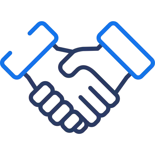 Tăng hiệu quả hợp tác giữa các bộ phận