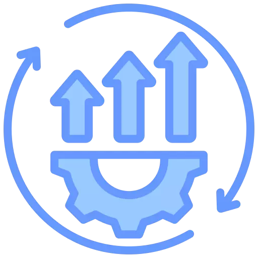 Thúc đẩy đổi mới và phát triển bền vững