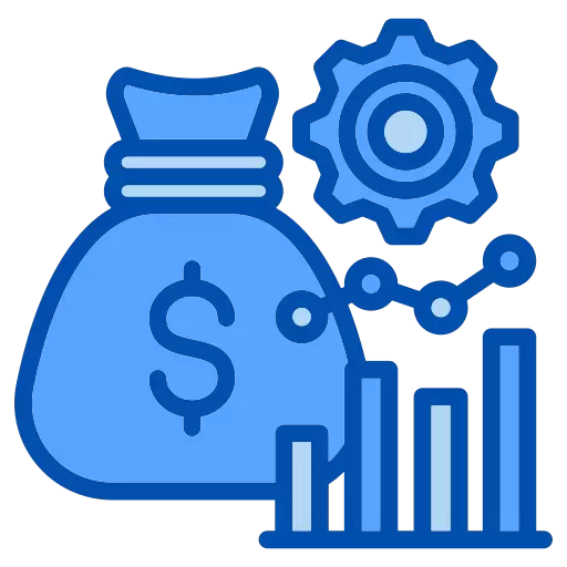 Giảm chi phí phát triển và vận hành