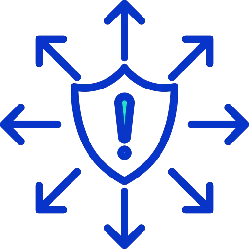 Chủ động phòng ngừa