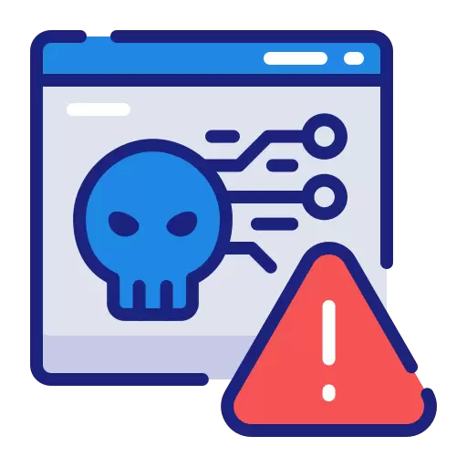 Theo dõi, cảnh báo và báo cáo tức thời