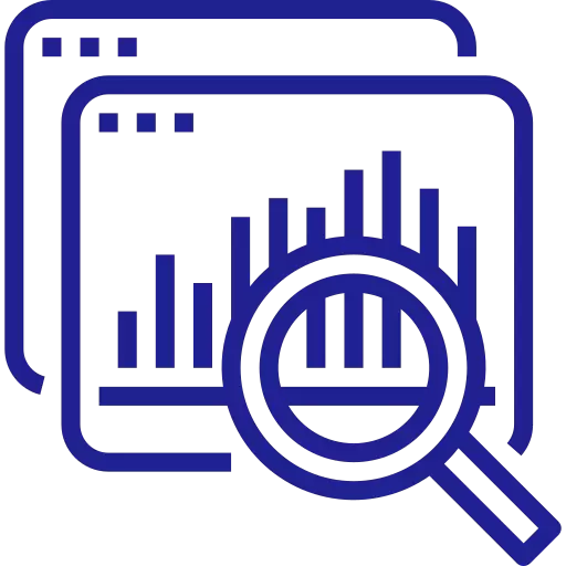 Phân tích khả năng gia công và kiểm tra lỗi (Manufacturability Check)