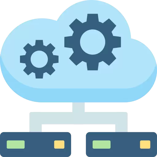 Kết nối trực tiếp với CATIA và 3DEXPERIENCE