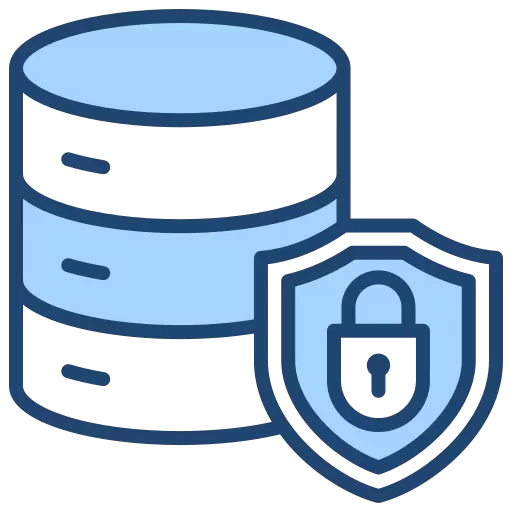 Bảo vệ dữ liệu quan trọng