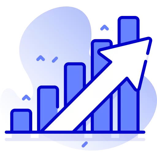 Tăng lợi thế cạnh tranh