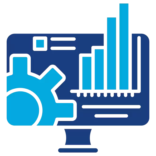 Hỗ trợ ra quyết định dựa trên dữ liệu