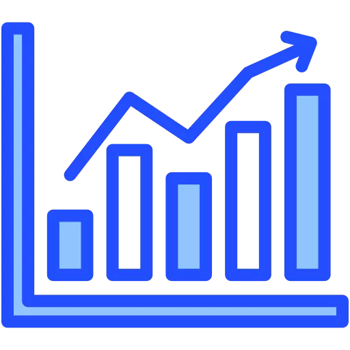 Phân tích toàn diện