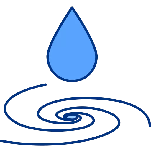 Mô phỏng dòng chảy và động lực học chất lỏng (CFD)