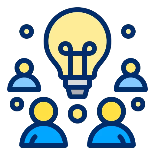 Tăng cường nhận thức