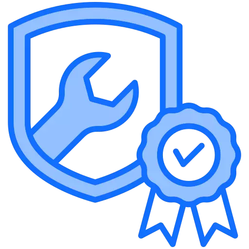 Tuân thủ chuẩn bảo mật