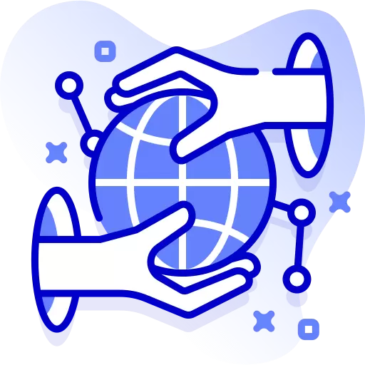 Linh hoạt và tích hợp công nghệ