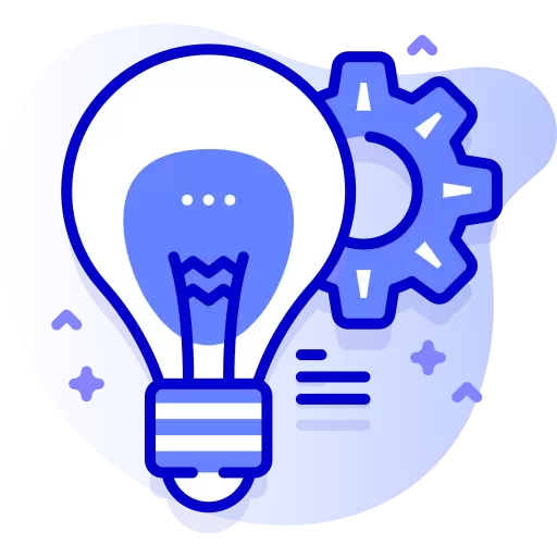 Thúc đẩy đổi mới sáng tạo