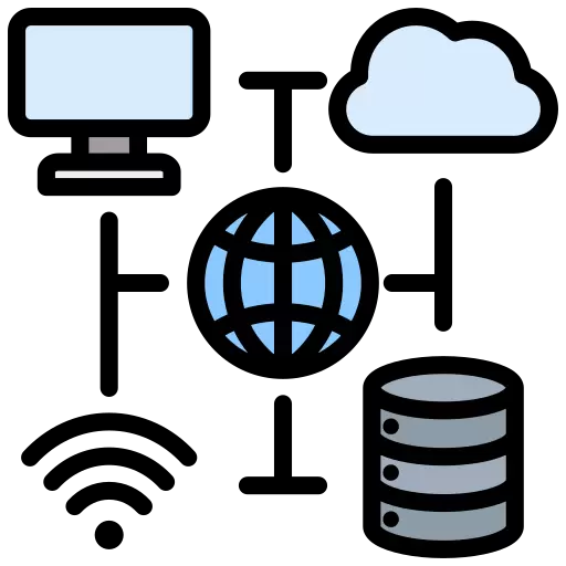 Giảm thiểu rủi ro kỹ thuật