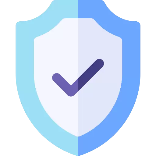 Giảm lỗi trong quá trình thiết kế và sản xuất