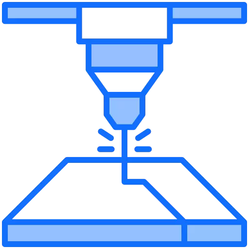 Tăng độ chính xác trong gia công