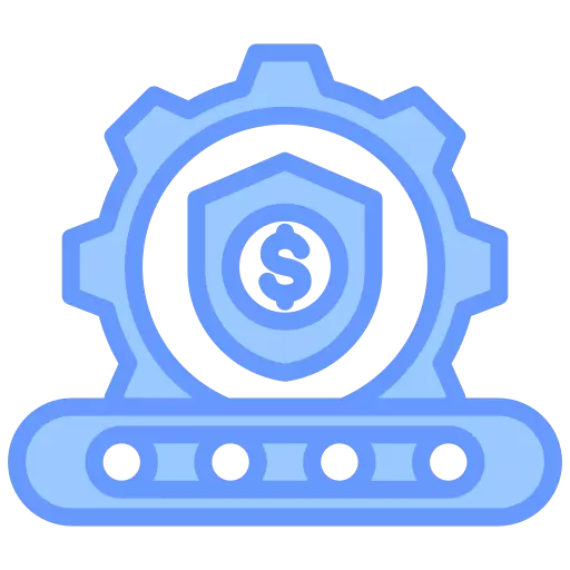 Giảm rủi ro thiết kế