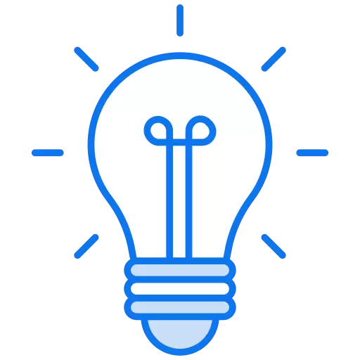 Tăng năng lực sáng tạo và đổi mới