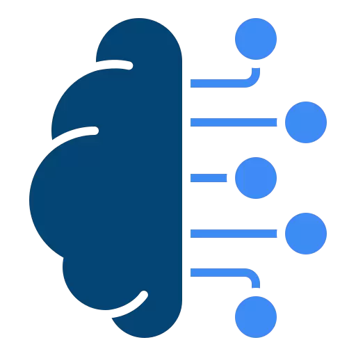 Tối ưu đường chạy dao tự động