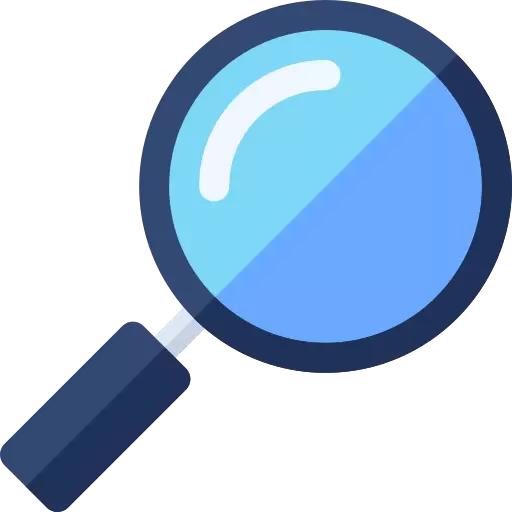 Phát hiện va chạm và lỗi chương trình thông minh