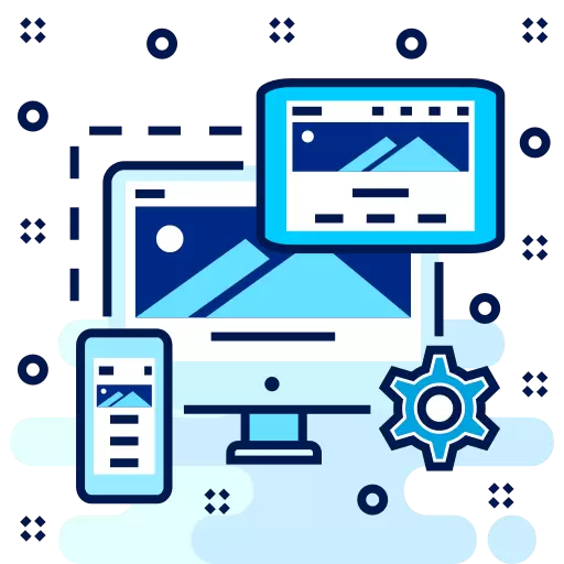 Tích hợp linh hoạt với môi trường làm việc hiện có