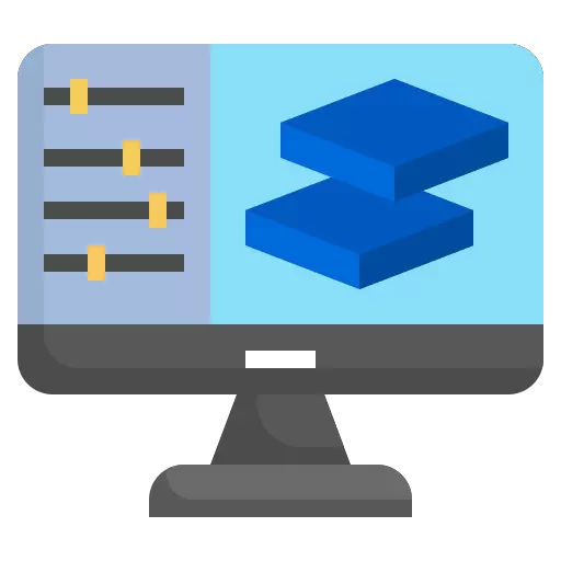 Đảm bảo hiệu năng ổn định