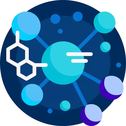 Phân tích đa vật lý toàn diện