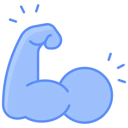 Khả năng mô phỏng phi tuyến mạnh mẽ