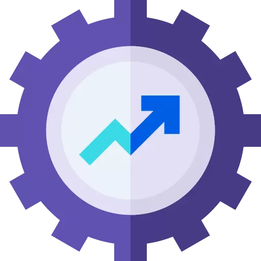 Tối ưu toàn diện