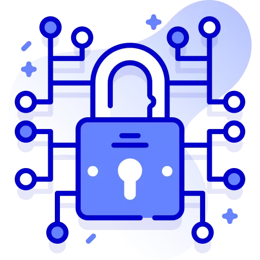 Đảm bảo an toàn dữ liệu và người vận hành