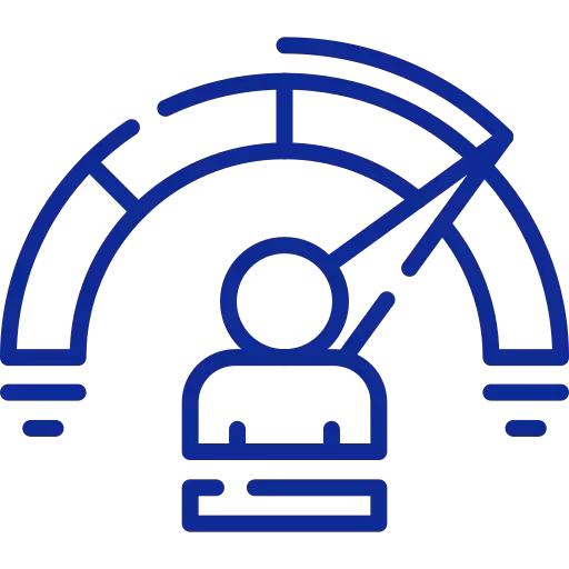 Xử lý dữ liệu 3D lớn mượt mà (High-Performance 3D Engine)