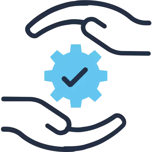 Kiểm tra chất lượng dữ liệu 3D 