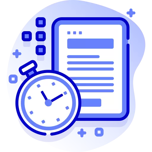 Lập kế hoạch và theo dõi dự án thông minh