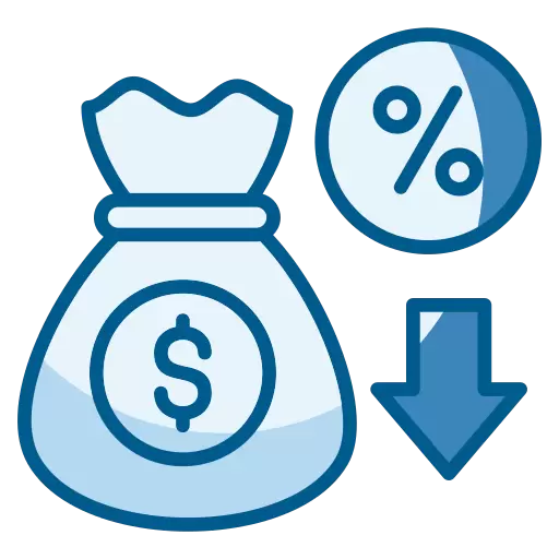 Tối ưu chi phí đầu tư