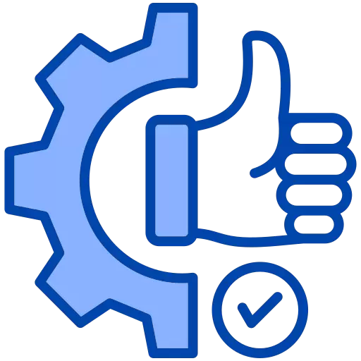 Tích hợp dễ dàng với hạ tầng sẵn có