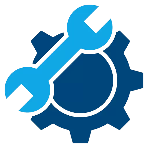 Sửa lỗi hình học tự động <br>(Healing & Repair)